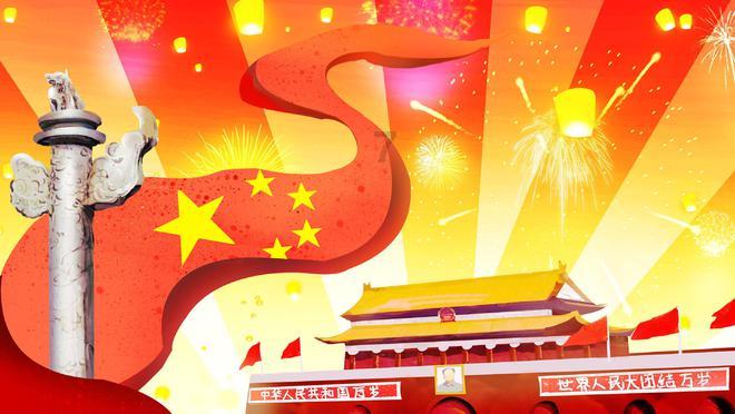 探索蜗牛世界,尽在微信分身能留下痕迹吗?