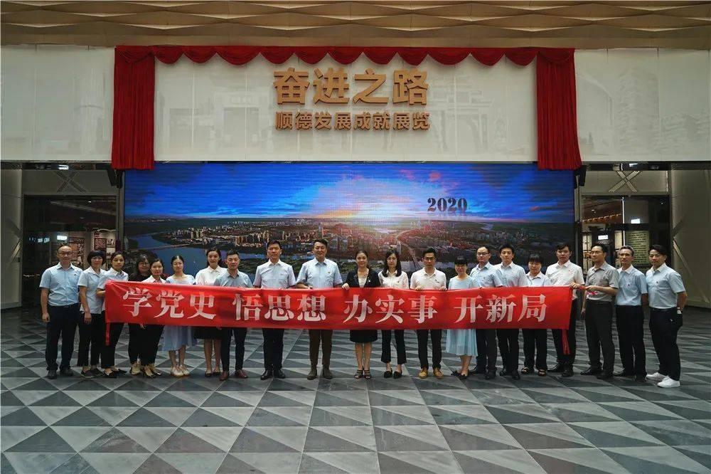 探寻吉鹿力问答社区,解锁维持一段长久的友情有哪些秘诀?的奇妙世界